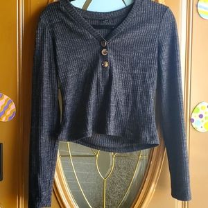 Have here a vary nice top